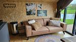 Untagged - Ferienhaus für 4 Personen (60 m²) - Top-Hundeurlaub