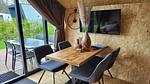 Untagged - Ferienhaus für 4 Personen (60 m²) - Top-Hundeurlaub