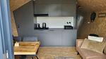 Untagged - Ferienhaus für 4 Personen (60 m²) - Top-Hundeurlaub