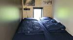 Untagged - Ferienhaus für 4 Personen (60 m²) - Top-Hundeurlaub