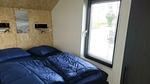Untagged - Ferienhaus für 4 Personen (60 m²) - Top-Hundeurlaub