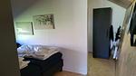 Untagged - Ferienhaus für 4 Personen (60 m²) - Top-Hundeurlaub