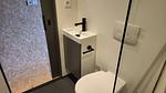 Untagged - Ferienhaus für 4 Personen (60 m²) - Top-Hundeurlaub