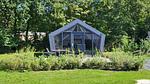 Untagged - Ferienhaus für 4 Personen (60 m²) - Top-Hundeurlaub