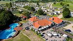 Facilities - Ferienhaus für 3 Personen (28 m²) in Olburgen - Top-Hundeurlaub