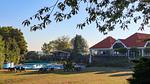 AreaSummer1KM - Ferienhaus für 3 Personen (28 m²) in Olburgen - Top-Hundeurlaub