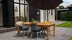 TerraceBalcony - Ferienhaus für 5 Personen - Top-Hundeurlaub