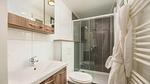 BathRoom - Ferienhaus für 5 Personen - Top-Hundeurlaub