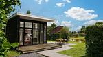 ExteriorSummer - Ferienhaus für 5 Personen - Top-Hundeurlaub