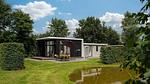 ExteriorSummer - Ferienhaus für 5 Personen - Top-Hundeurlaub