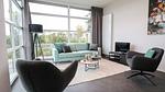 LivingRoom - Ferienhaus für 5 Personen (70 m²) in Olburgen - Top-Hundeurlaub