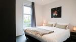 BedRoom - Ferienhaus für 5 Personen (70 m²) in Olburgen - Top-Hundeurlaub