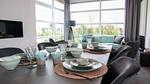 DiningRoom - Ferienhaus für 5 Personen (70 m²) in Olburgen - Top-Hundeurlaub