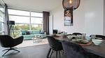 LivingRoom - Ferienhaus für 5 Personen (70 m²) in Olburgen - Top-Hundeurlaub