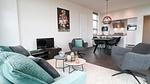 LivingRoom - Ferienhaus für 5 Personen (70 m²) in Olburgen - Top-Hundeurlaub