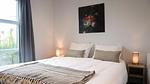BedRoom - Ferienhaus für 5 Personen (70 m²) in Olburgen - Top-Hundeurlaub