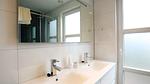 BathRoom - Ferienhaus für 5 Personen (70 m²) in Olburgen - Top-Hundeurlaub