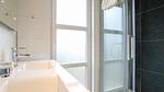 BathRoom - Ferienhaus für 5 Personen (70 m²) in Olburgen - Top-Hundeurlaub