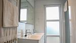 BathRoom - Ferienhaus für 5 Personen (70 m²) in Olburgen - Top-Hundeurlaub