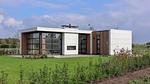 ExteriorSummer - Ferienhaus für 5 Personen (70 m²) in Olburgen - Top-Hundeurlaub