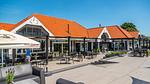 AreaSummer1KM - Ferienhaus für 5 Personen (70 m²) in Olburgen - Top-Hundeurlaub