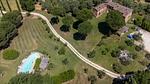 ExteriorSummer - Ferienhaus für 4 Personen (30 m²) - Top-Hundeurlaub