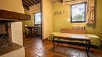 LivingRoom - Ferienhaus für 4 Personen (30 m²) - Top-Hundeurlaub