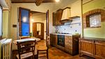 Kitchen - Ferienhaus für 4 Personen (30 m²) - Top-Hundeurlaub