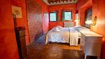 BedRoom - Ferienhaus für 4 Personen (30 m²) - Top-Hundeurlaub