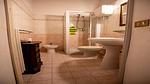 BathRoom - Ferienhaus für 4 Personen (30 m²) - Top-Hundeurlaub