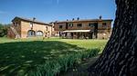 Outdoor - Ferienhaus für 4 Personen (30 m²) - Top-Hundeurlaub