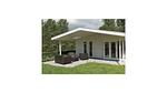 Untagged - Ferienhaus für 6 Personen (85 m²) - Top-Hundeurlaub