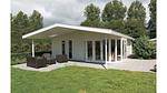 Untagged - Ferienhaus für 6 Personen (85 m²) - Top-Hundeurlaub