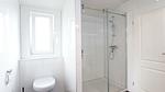 Untagged - Ferienhaus für 6 Personen (85 m²) - Top-Hundeurlaub