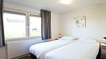 Untagged - Ferienhaus für 6 Personen (85 m²) - Top-Hundeurlaub