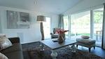 Untagged - Ferienhaus für 6 Personen (85 m²) - Top-Hundeurlaub