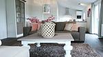 Untagged - Ferienhaus für 6 Personen (85 m²) - Top-Hundeurlaub