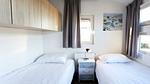 Untagged - Ferienhaus für 6 Personen (85 m²) - Top-Hundeurlaub