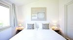 Untagged - Ferienhaus für 6 Personen (85 m²) - Top-Hundeurlaub