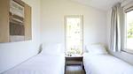 Untagged - Ferienhaus für 6 Personen (85 m²) - Top-Hundeurlaub