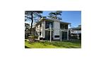 Untagged - Ferienhaus für 8 Personen (115 m²) - Top-Hundeurlaub