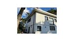 Untagged - Ferienhaus für 8 Personen (115 m²) - Top-Hundeurlaub