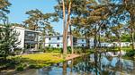 Untagged - Ferienhaus für 8 Personen (115 m²) - Top-Hundeurlaub