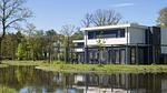 Untagged - Ferienhaus für 10 Personen (140 m²) - Top-Hundeurlaub
