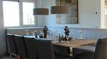 Untagged - Ferienhaus für 10 Personen (140 m²) - Top-Hundeurlaub