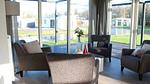 Untagged - Ferienhaus für 10 Personen (140 m²) - Top-Hundeurlaub