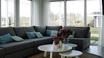 Untagged - Ferienhaus für 10 Personen (140 m²) - Top-Hundeurlaub