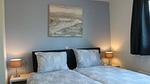 Untagged - Ferienhaus für 10 Personen (140 m²) - Top-Hundeurlaub