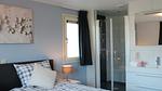 Untagged - Ferienhaus für 10 Personen (140 m²) - Top-Hundeurlaub