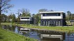 Untagged - Ferienhaus für 10 Personen (140 m²) - Top-Hundeurlaub